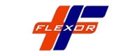 FlexDr